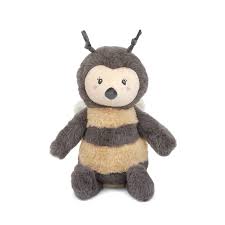 Bizee Bee Plush Toy