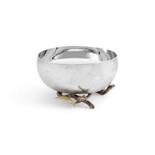 Zen Garden Bowl